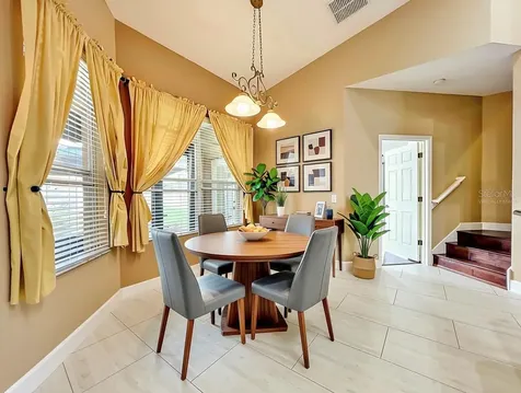 656 Postrio Way Ocoee FL 34761
