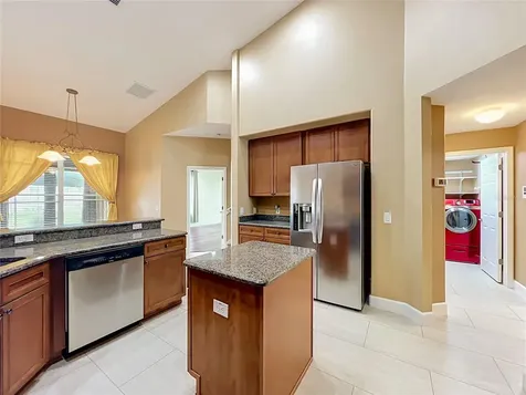 656 Postrio Way Ocoee FL 34761