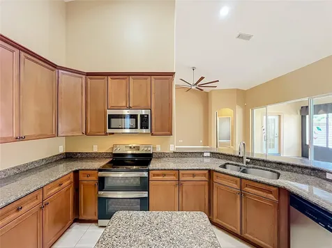 656 Postrio Way Ocoee FL 34761