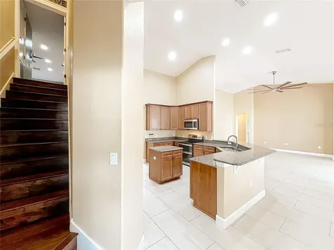 656 Postrio Way Ocoee FL 34761