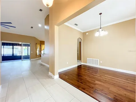 656 Postrio Way Ocoee FL 34761