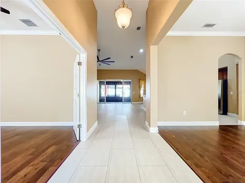656 Postrio Way Ocoee FL 34761