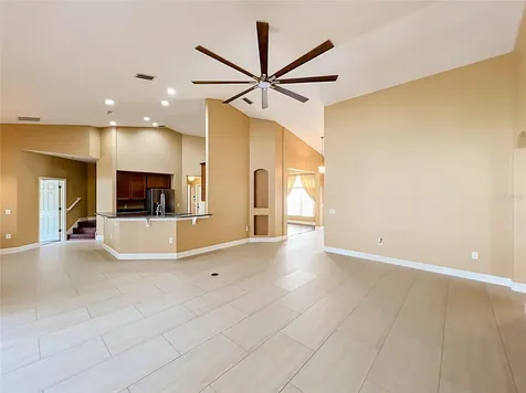 656 Postrio Way Ocoee FL 34761