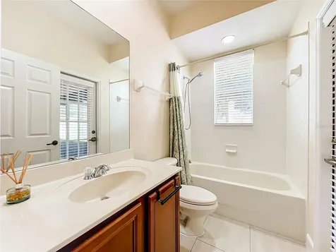 656 Postrio Way Ocoee FL 34761