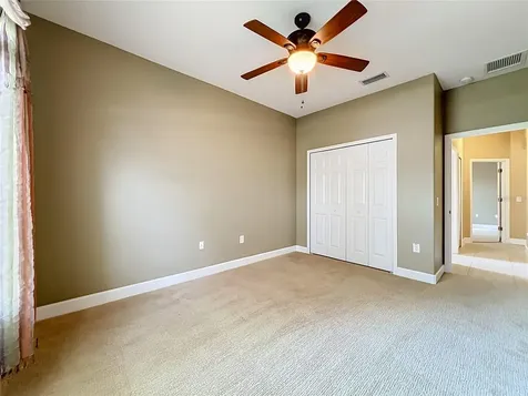 656 Postrio Way Ocoee FL 34761