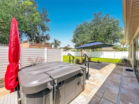 656 Postrio Way Ocoee FL 34761