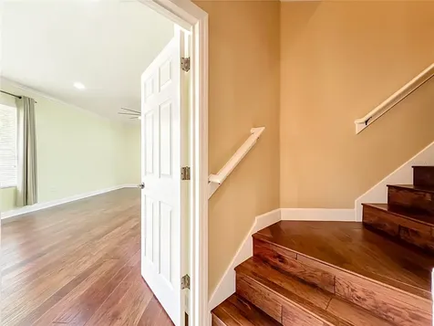 656 Postrio Way Ocoee FL 34761