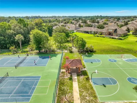 656 Postrio Way Ocoee FL 34761