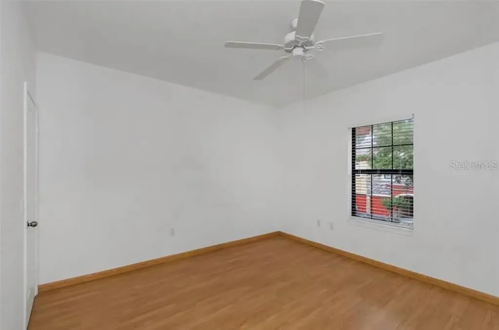 2139 Chianti Place Palm Harbor FL 34683