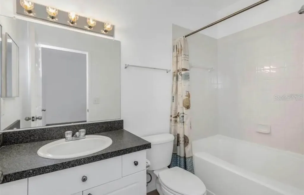 2139 Chianti Place Palm Harbor FL 34683