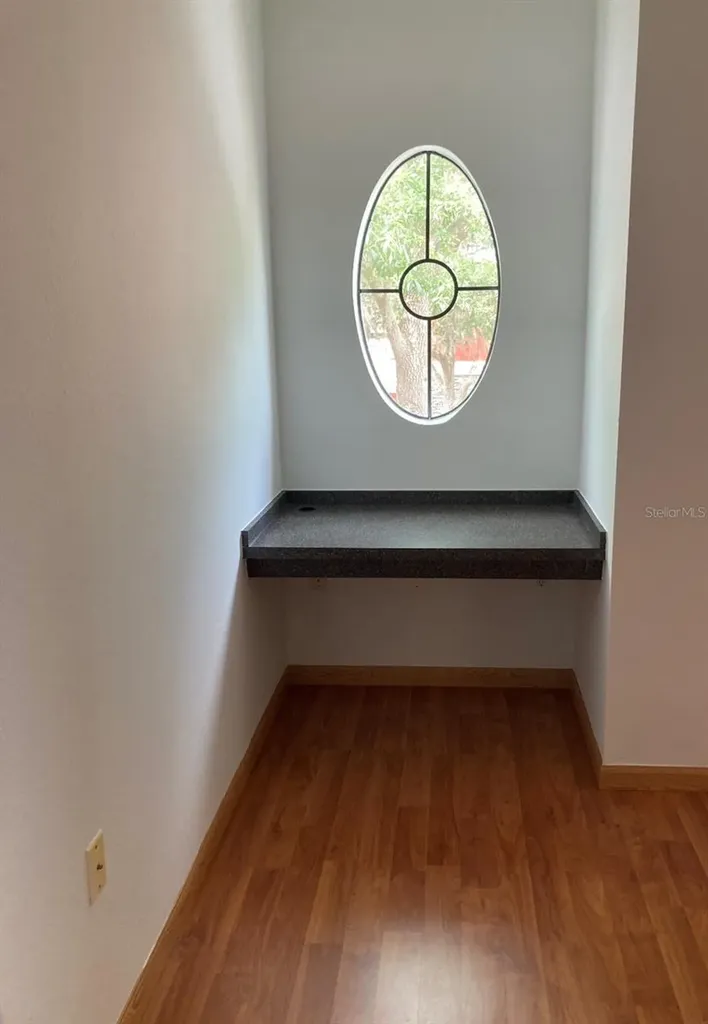 2139 Chianti Place Palm Harbor FL 34683