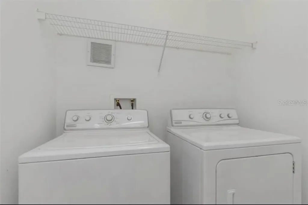 2139 Chianti Place Palm Harbor FL 34683