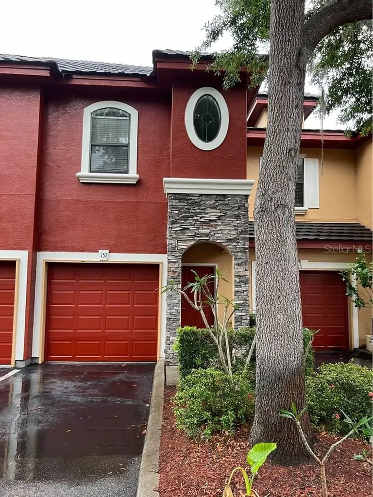 2139 Chianti Place Palm Harbor FL 34683