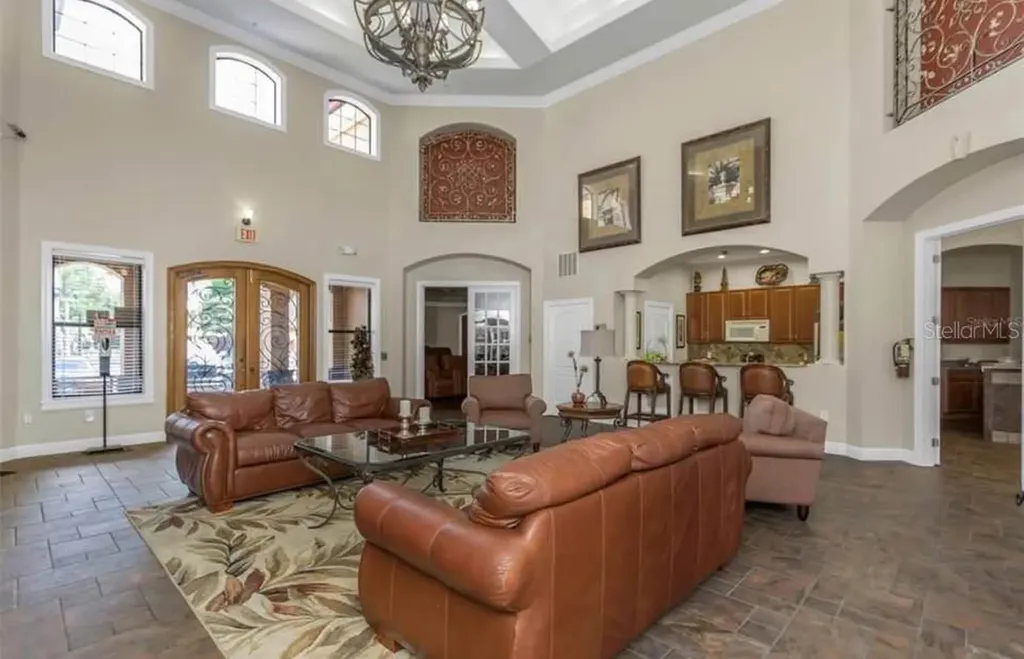 2139 Chianti Place Palm Harbor FL 34683