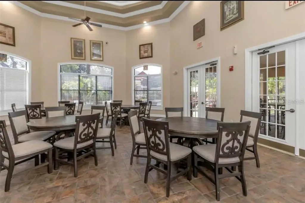 2139 Chianti Place Palm Harbor FL 34683