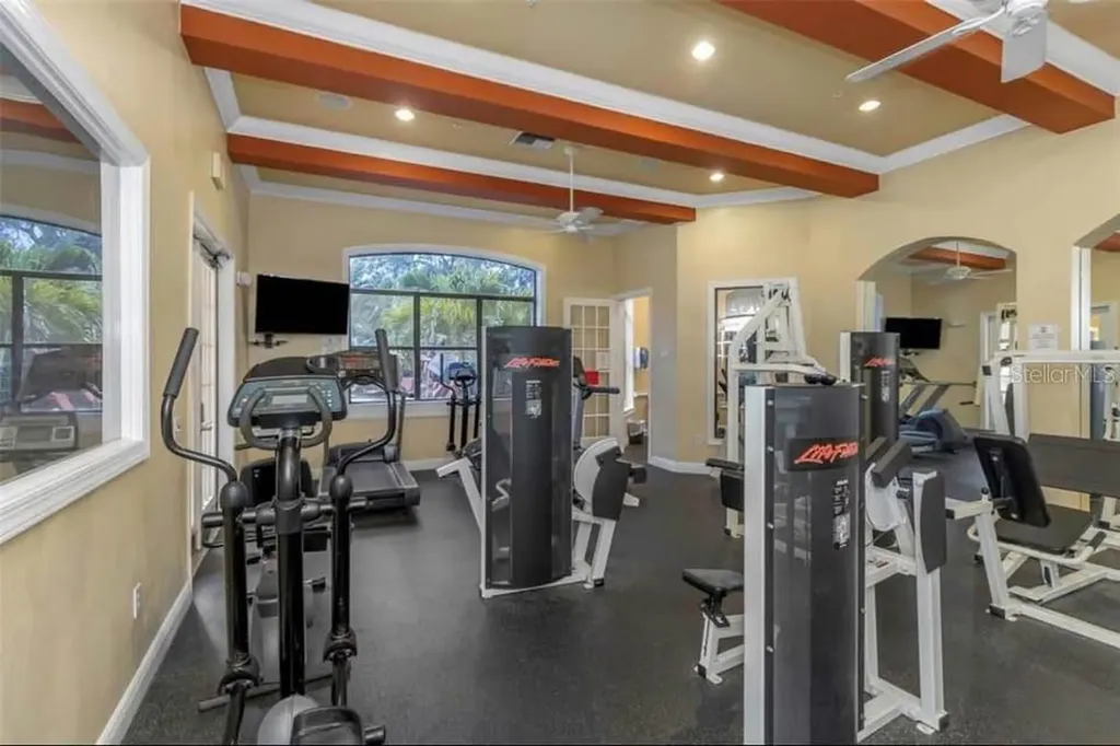 2139 Chianti Place Palm Harbor FL 34683