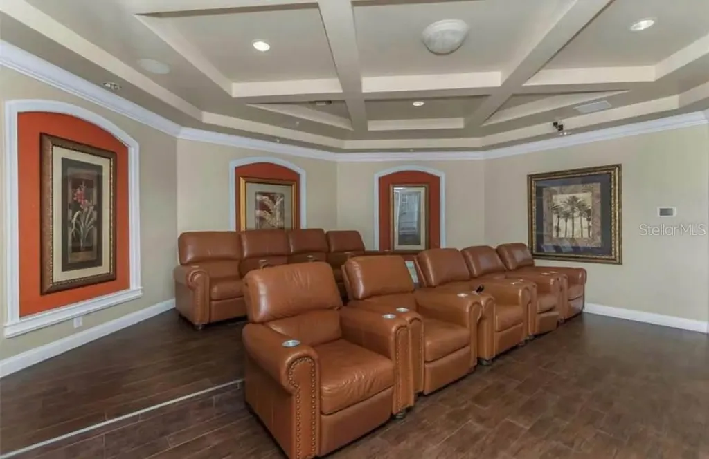 2139 Chianti Place Palm Harbor FL 34683