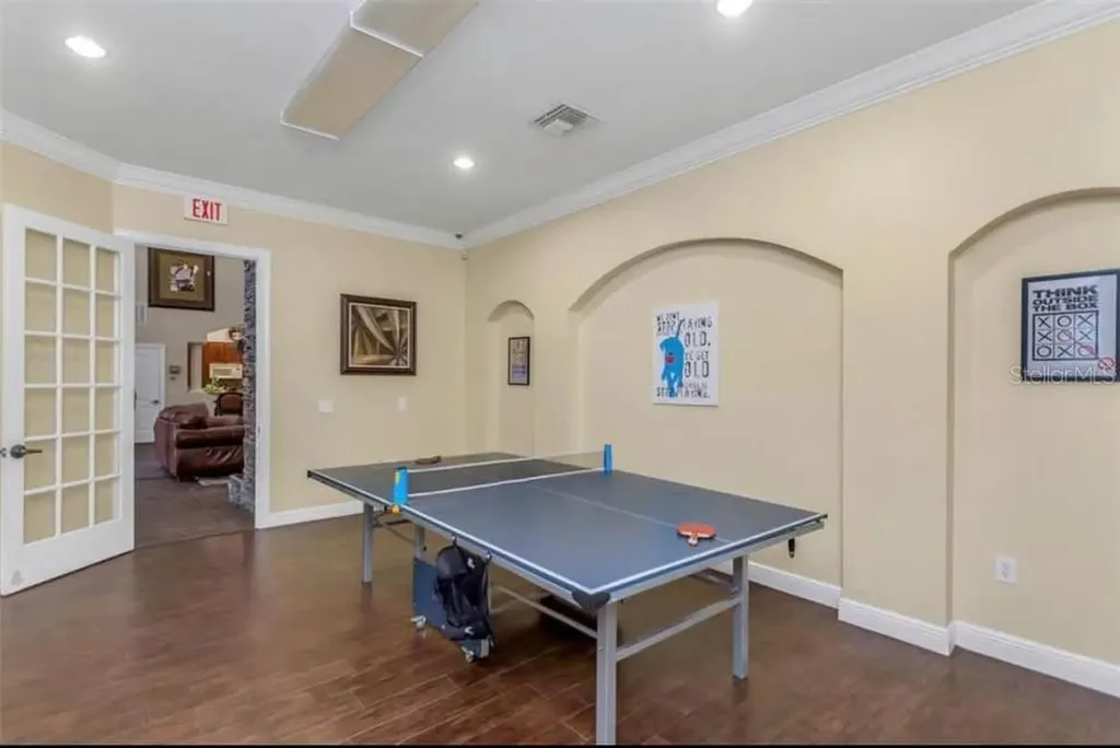 2139 Chianti Place Palm Harbor FL 34683