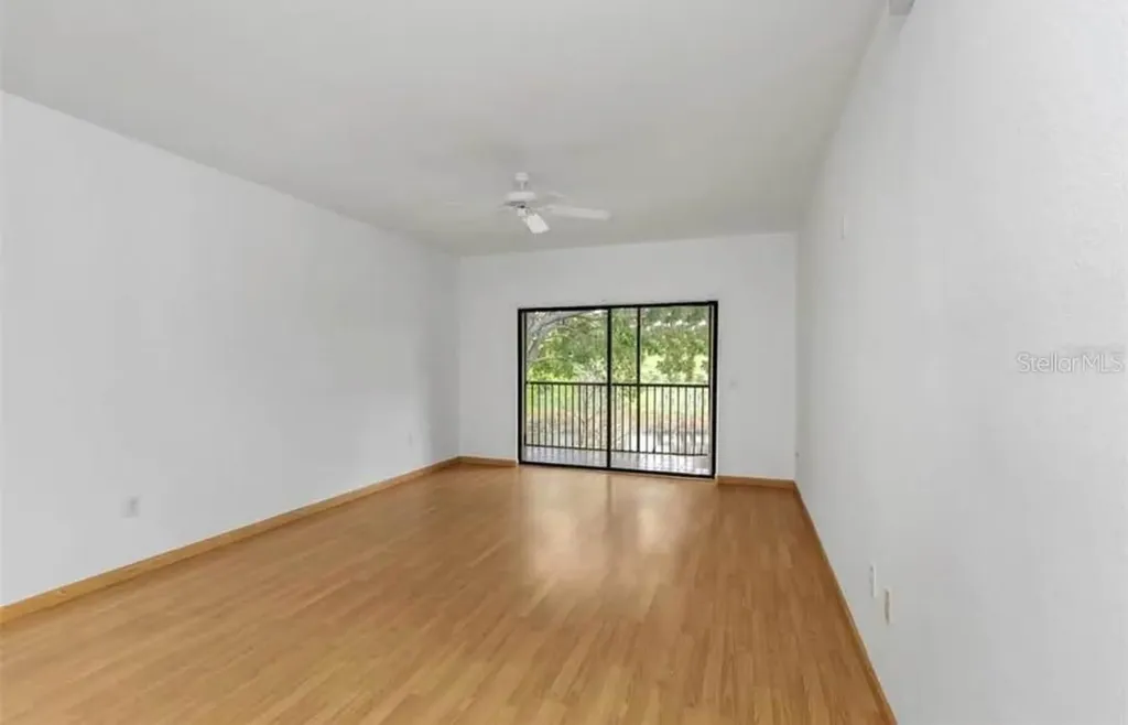 2139 Chianti Place Palm Harbor FL 34683