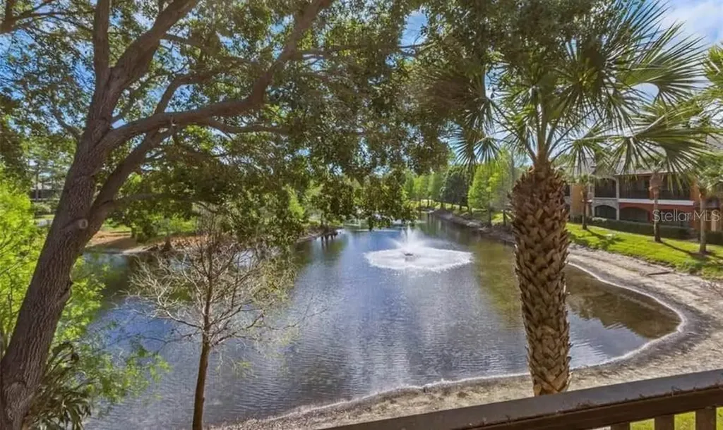2139 Chianti Place Palm Harbor FL 34683
