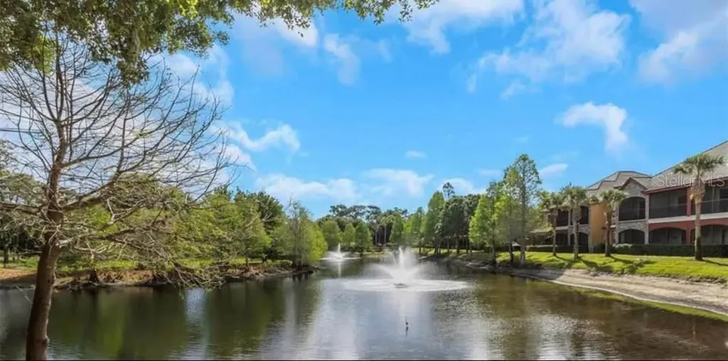 2139 Chianti Place Palm Harbor FL 34683