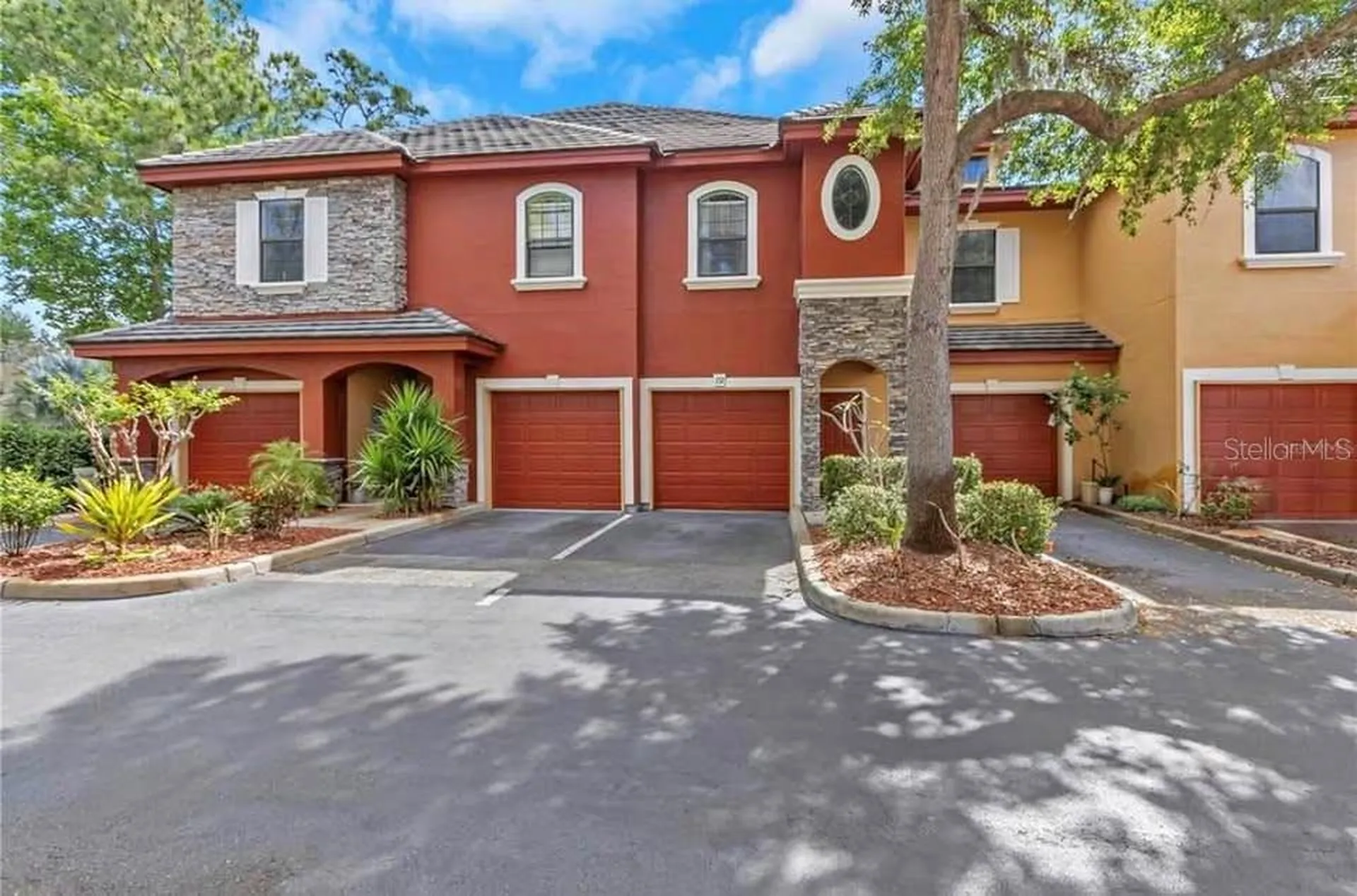 2139 Chianti Place Palm Harbor FL 34683