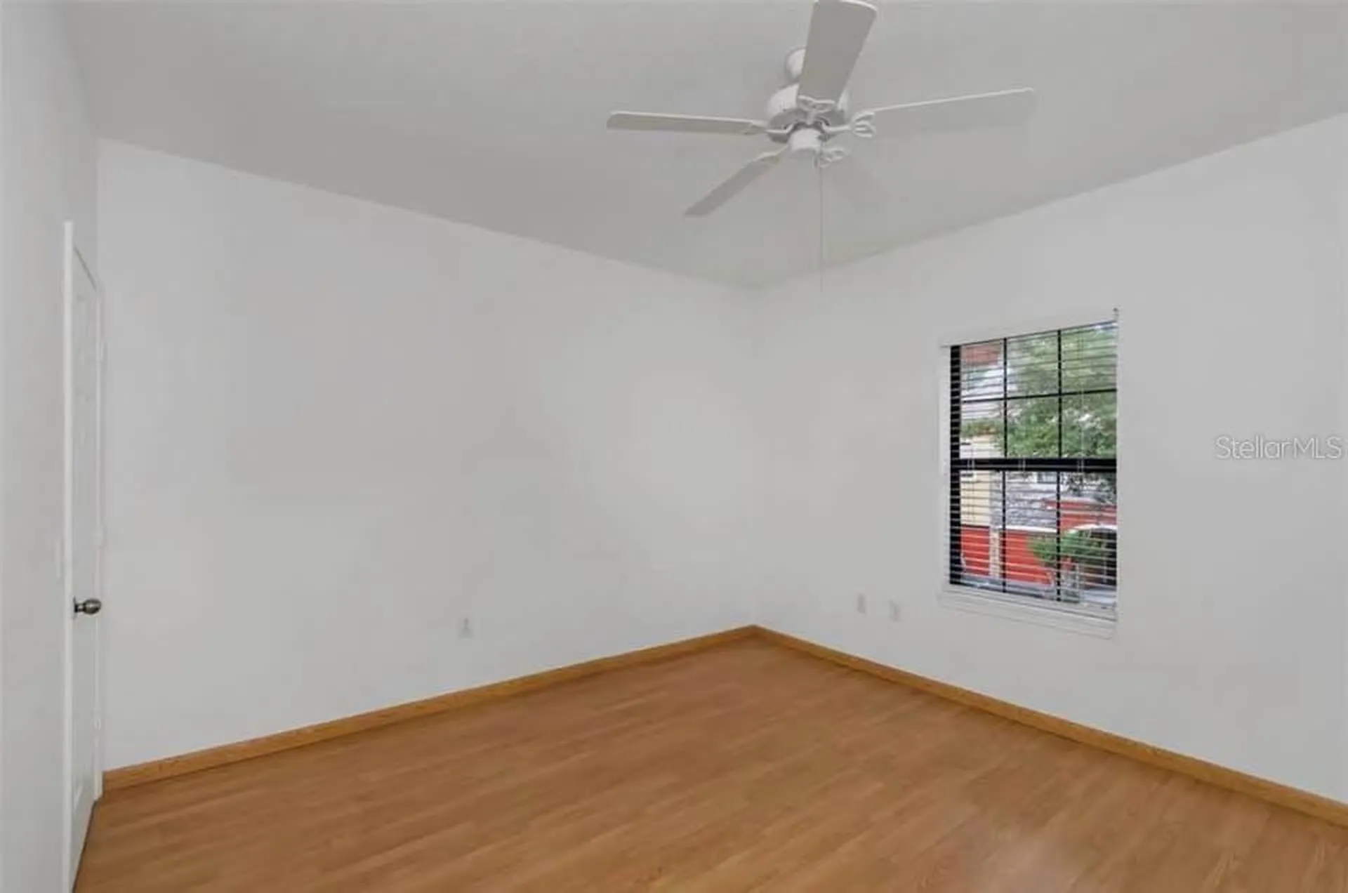2139 Chianti Place Palm Harbor FL 34683