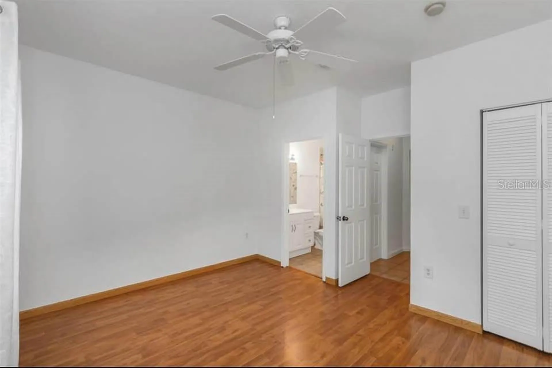 2139 Chianti Place Palm Harbor FL 34683