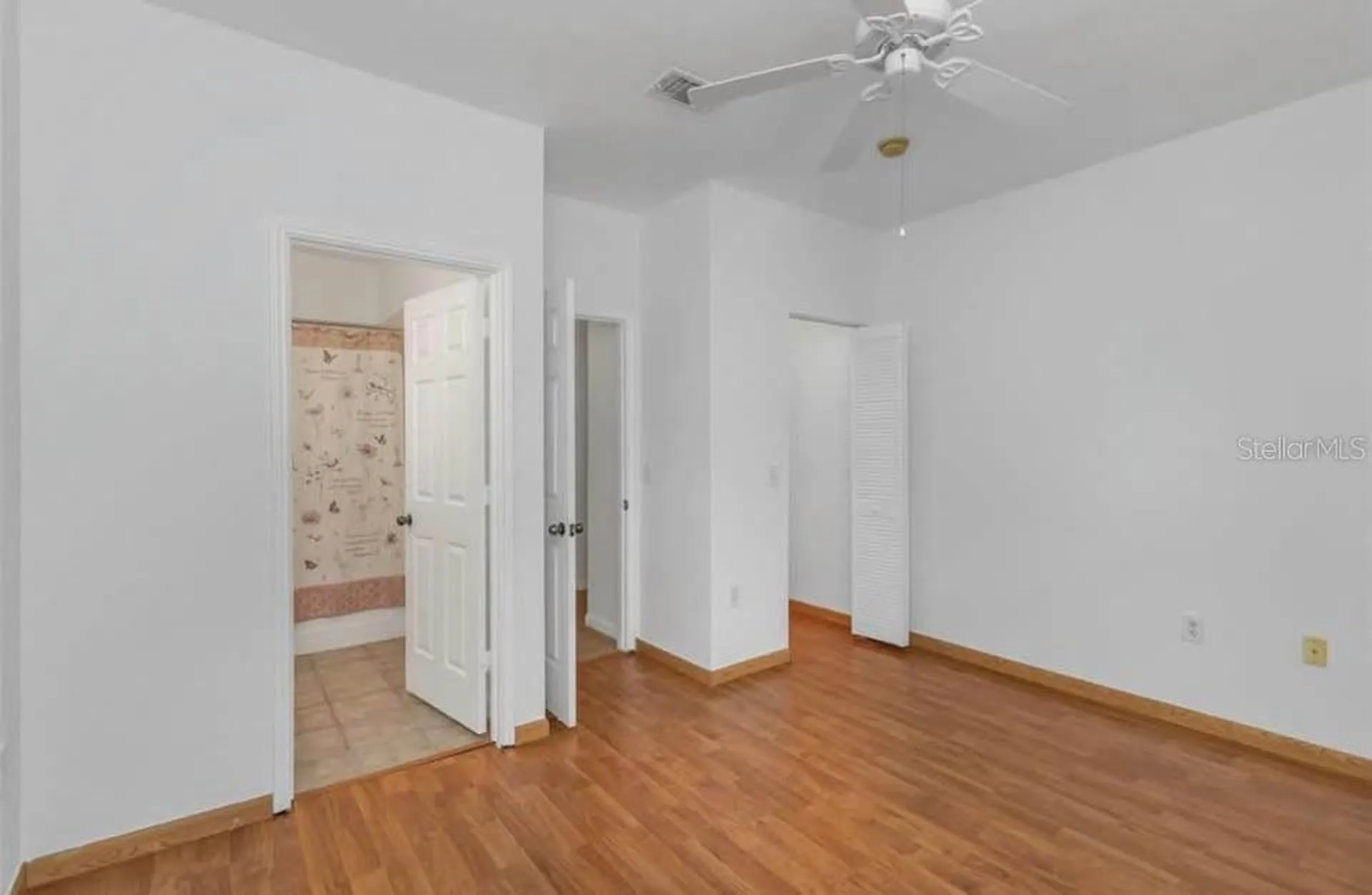 2139 Chianti Place Palm Harbor FL 34683