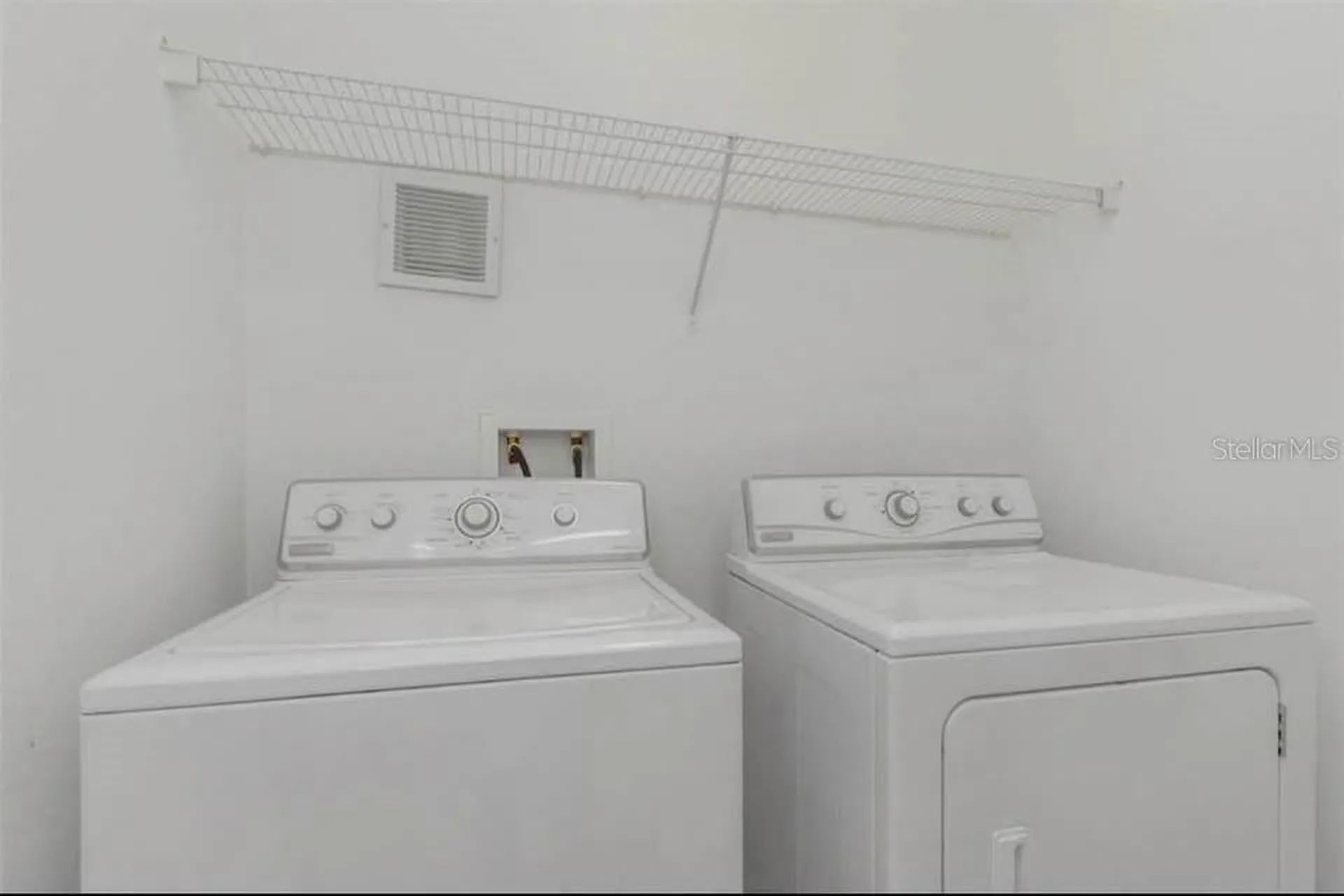 2139 Chianti Place Palm Harbor FL 34683