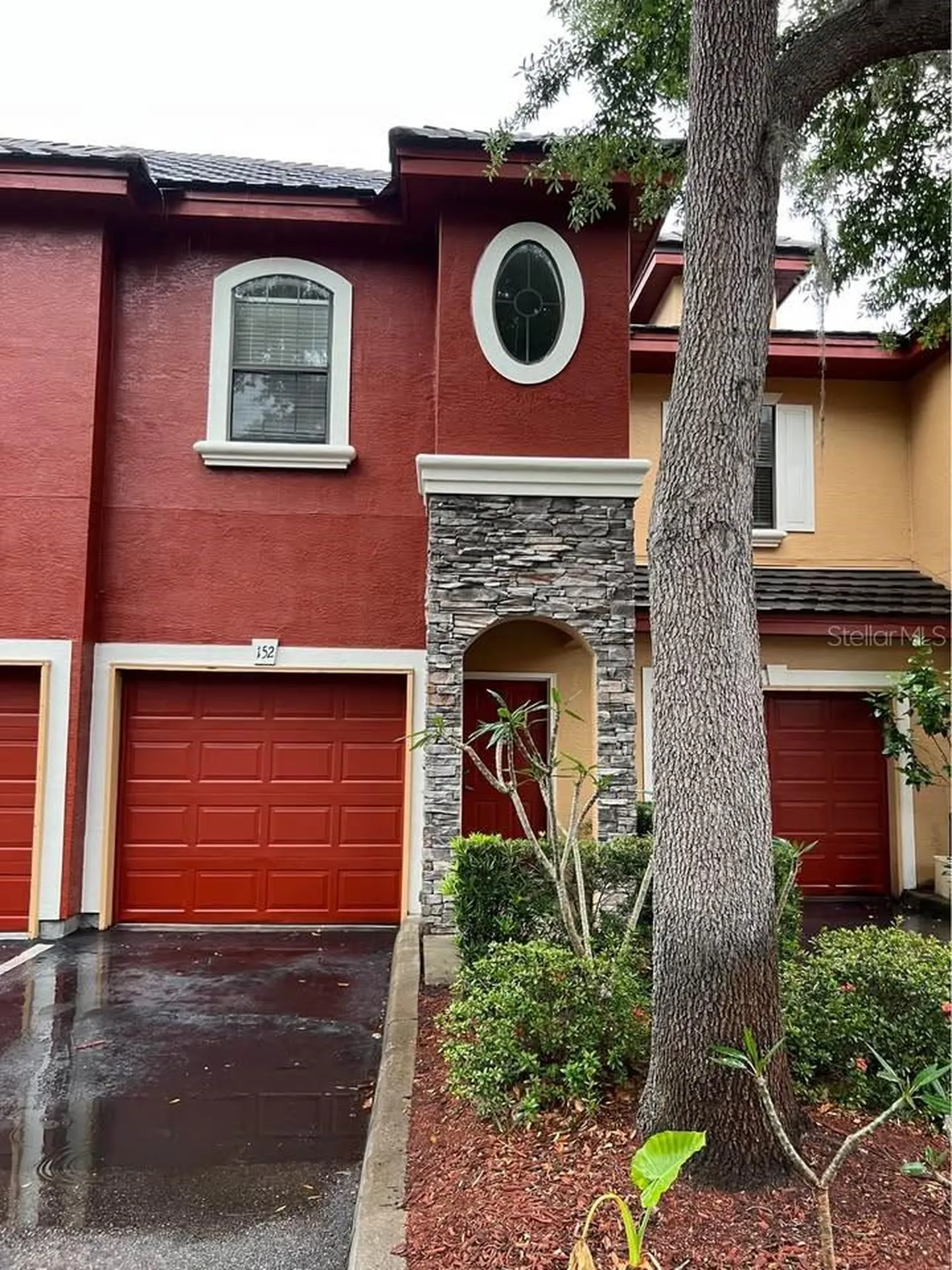 2139 Chianti Place Palm Harbor FL 34683