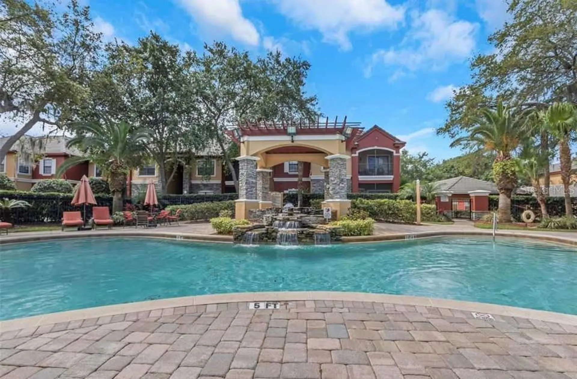 2139 Chianti Place Palm Harbor FL 34683