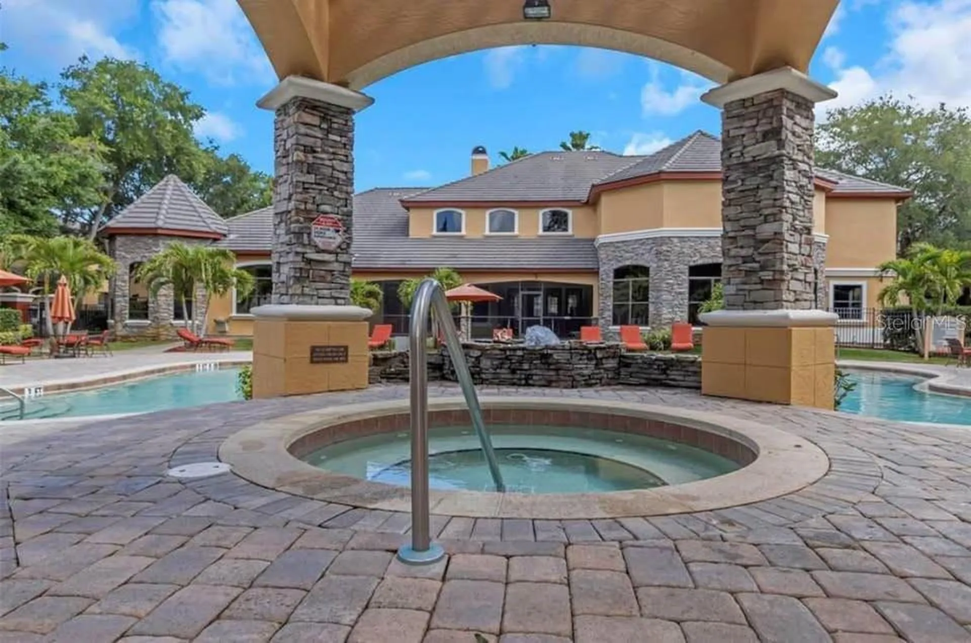 2139 Chianti Place Palm Harbor FL 34683