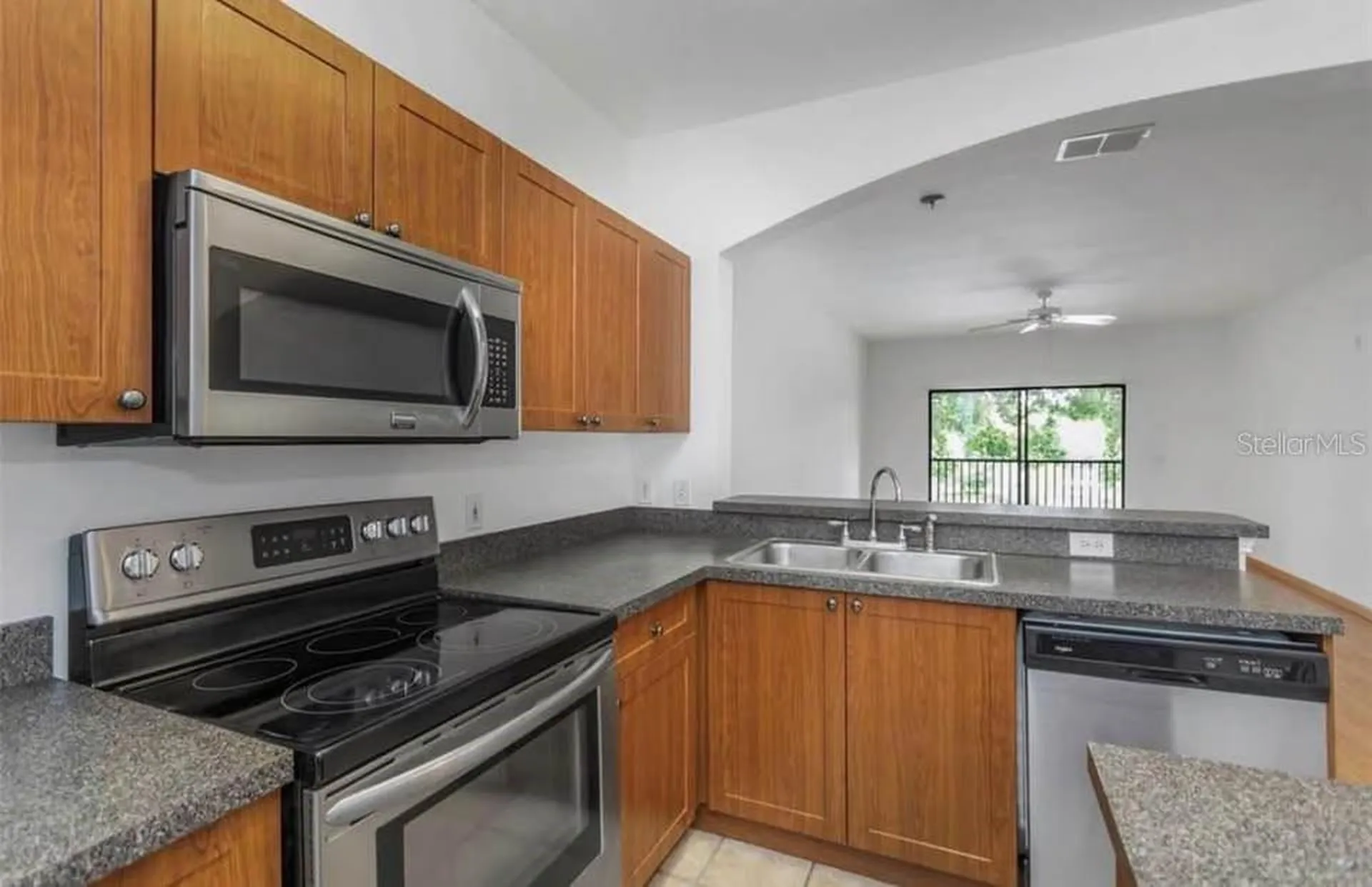 2139 Chianti Place Palm Harbor FL 34683