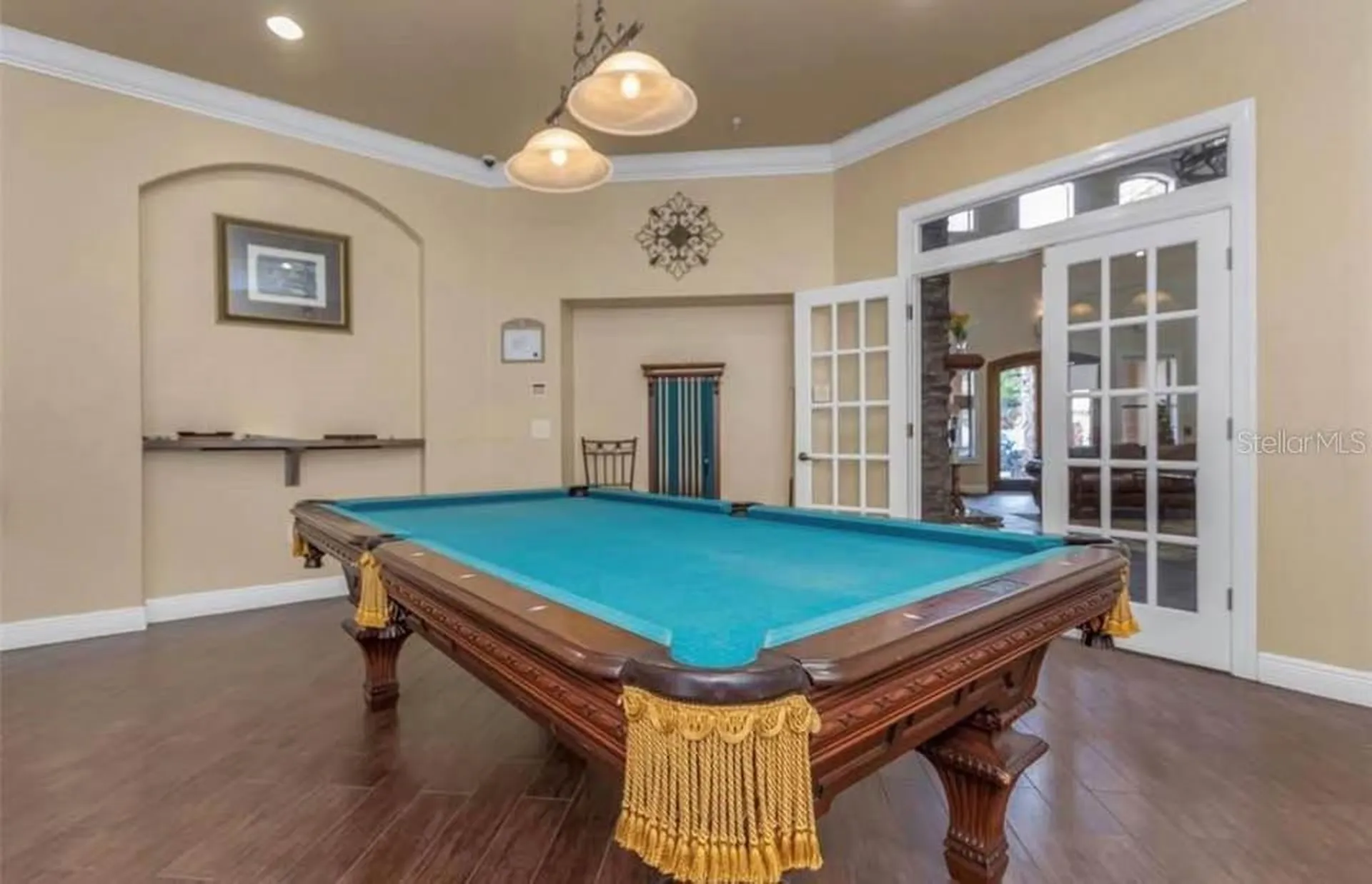 2139 Chianti Place Palm Harbor FL 34683