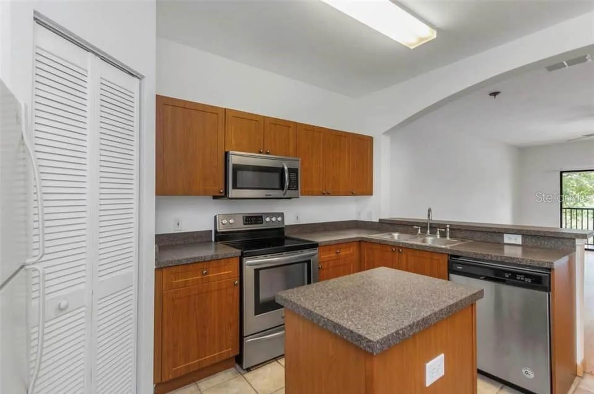 2139 Chianti Place Palm Harbor FL 34683