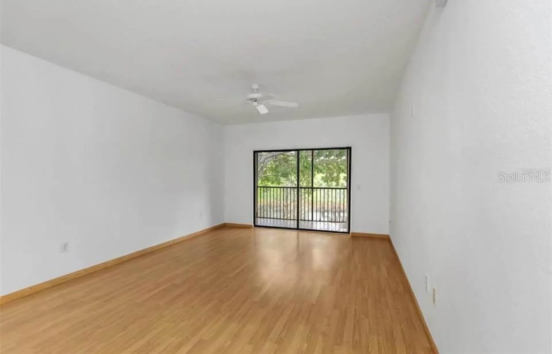 2139 Chianti Place Palm Harbor FL 34683