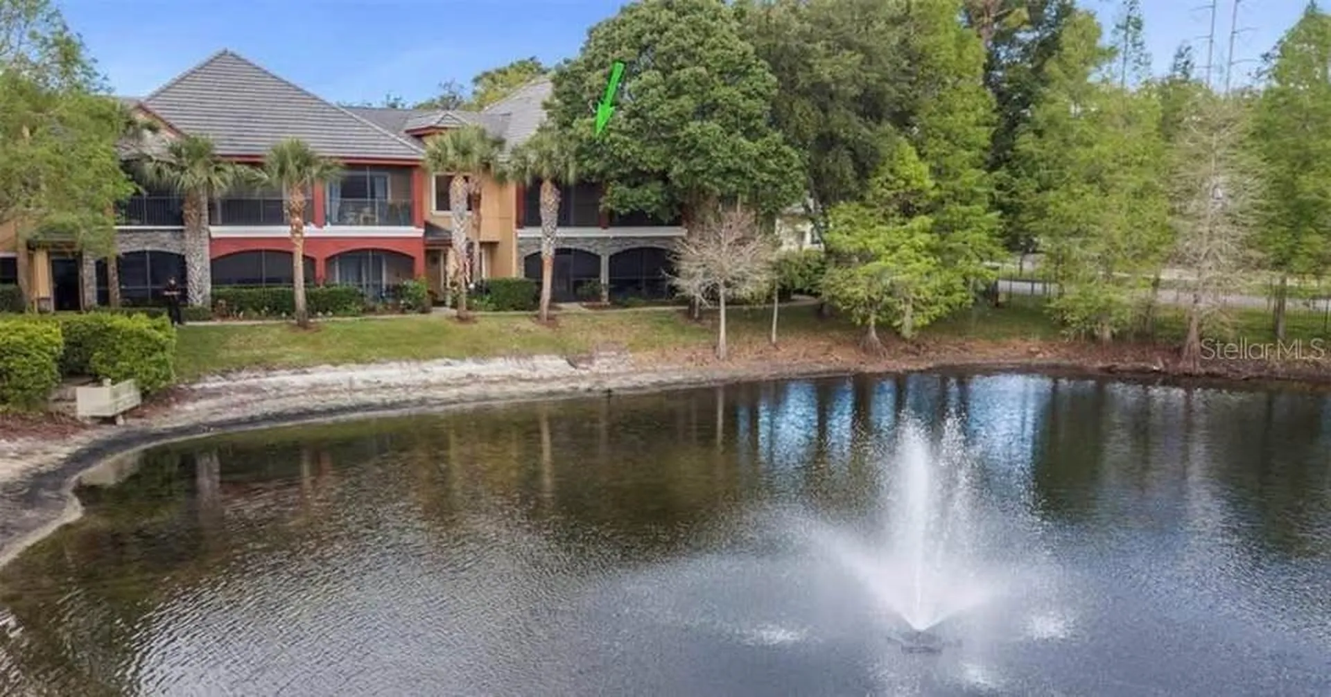 2139 Chianti Place Palm Harbor FL 34683