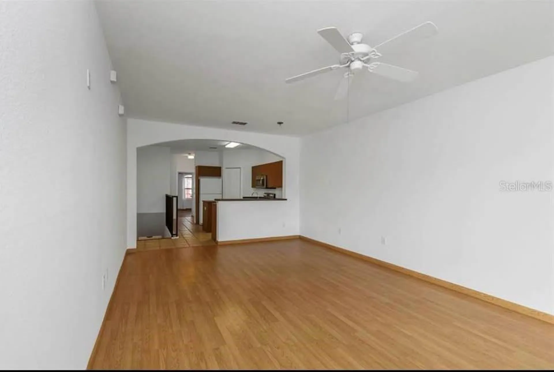 2139 Chianti Place Palm Harbor FL 34683