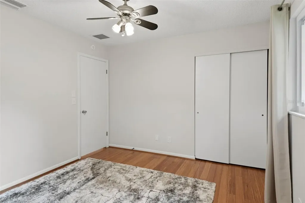 205 SE Monroe Circle N St Petersburg FL 33703