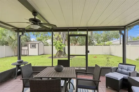 205 SE Monroe Circle N St Petersburg FL 33703