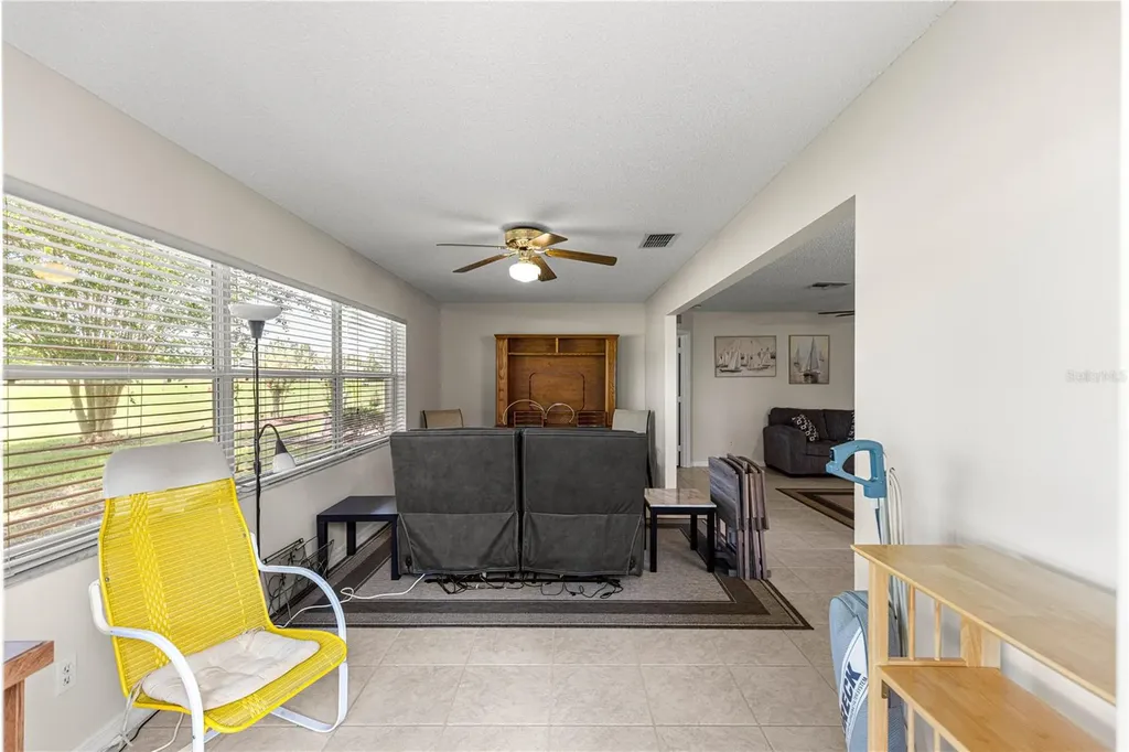 9037 SW 91st Circle Ocala FL 34481