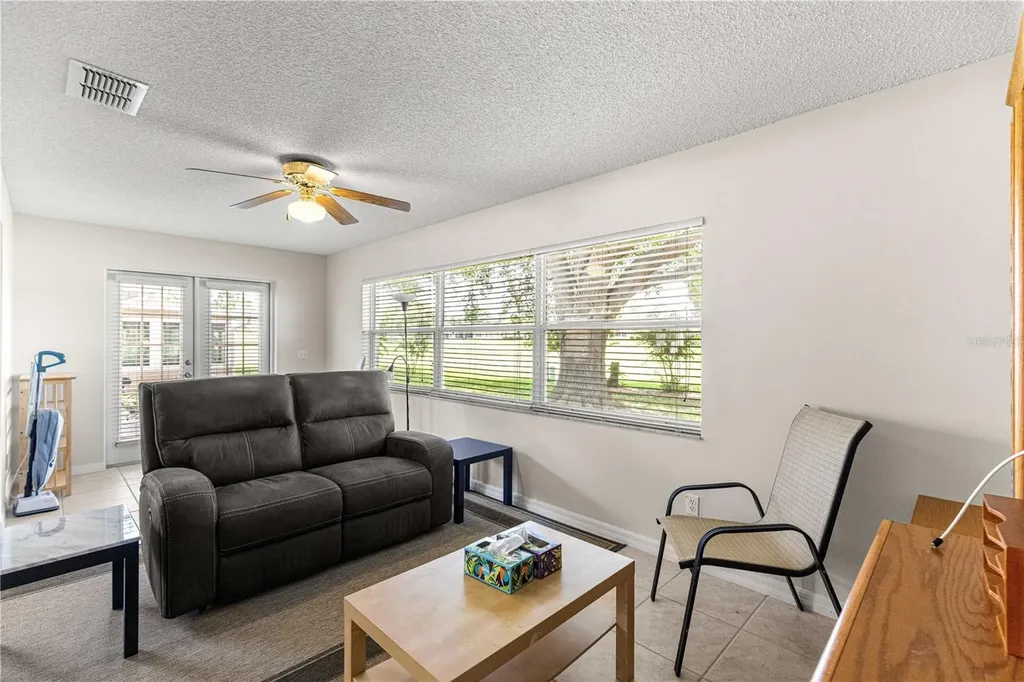 9037 SW 91st Circle Ocala FL 34481
