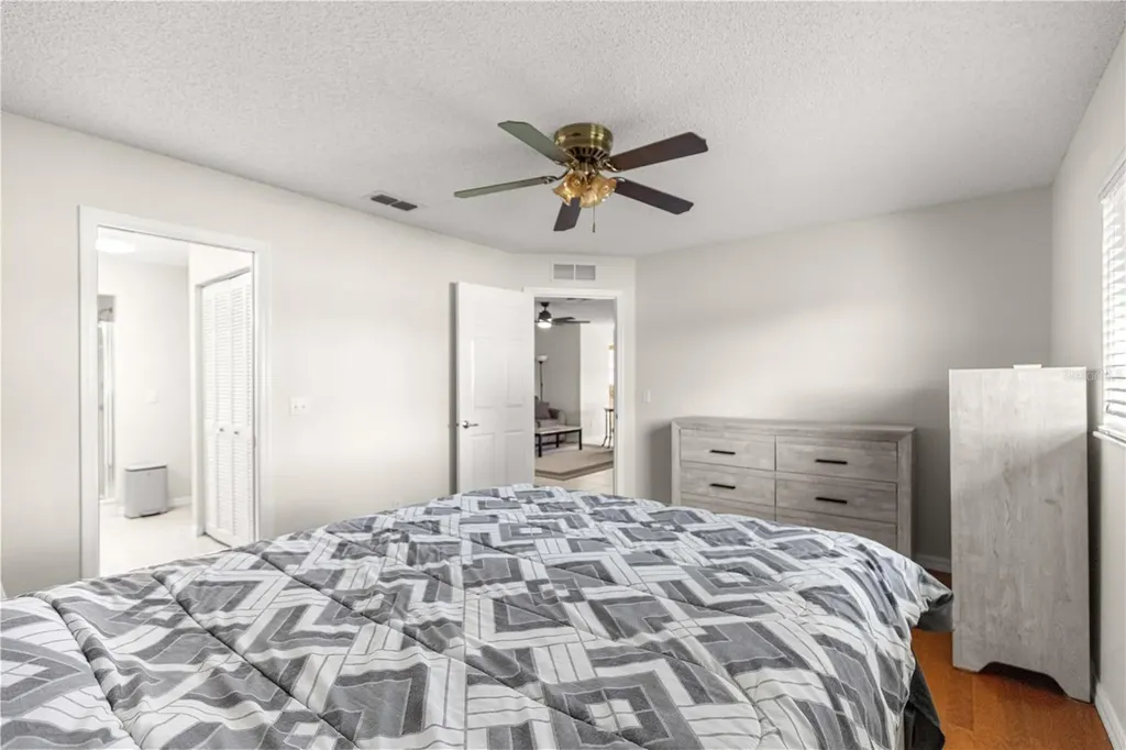 9037 SW 91st Circle Ocala FL 34481