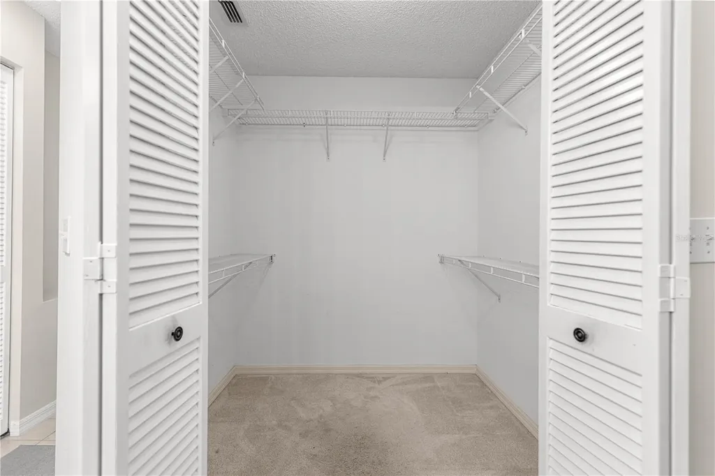 9037 SW 91st Circle Ocala FL 34481