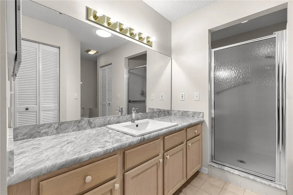 9037 SW 91st Circle Ocala FL 34481