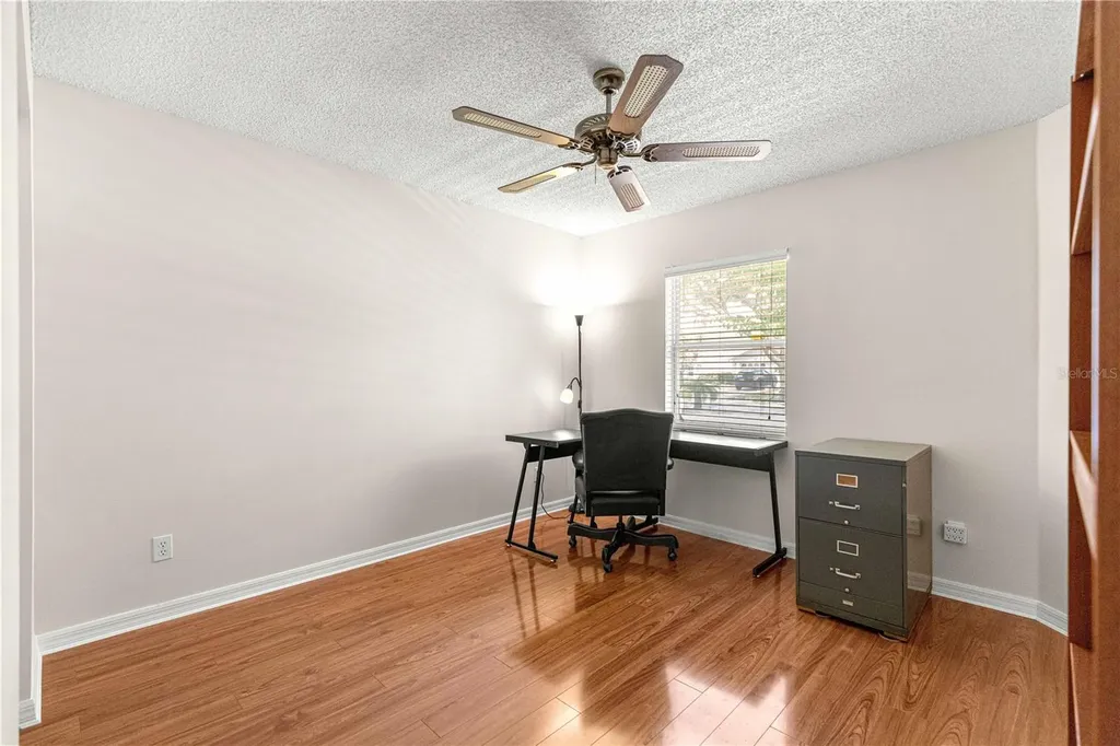 9037 SW 91st Circle Ocala FL 34481