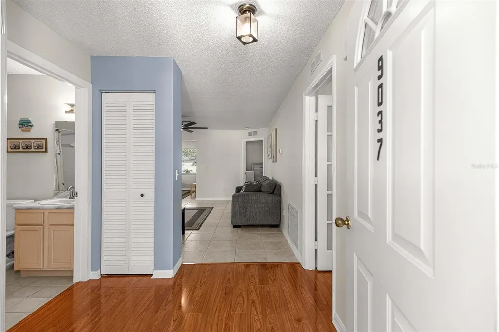 9037 SW 91st Circle Ocala FL 34481