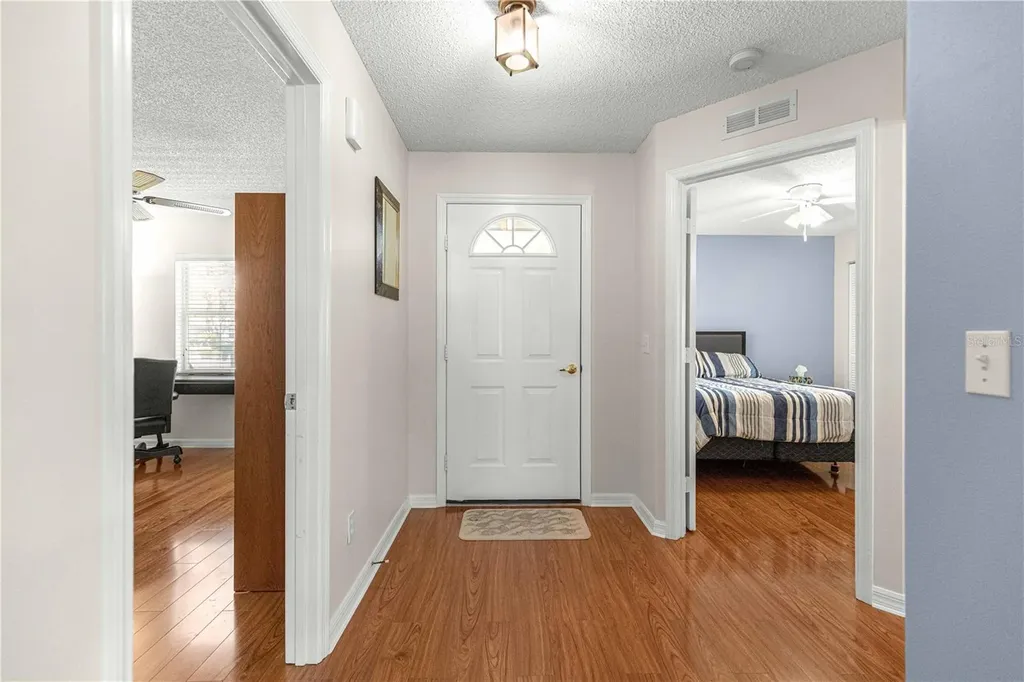 9037 SW 91st Circle Ocala FL 34481