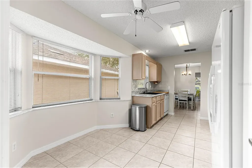 9037 SW 91st Circle Ocala FL 34481